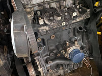 Motor RENAULT MEGANE 1 1.9DCI