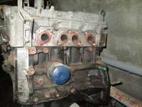 Motor Renault Megane 1,2, Laguna 2, Clio, Scenic