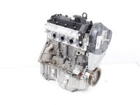 Motor Renault Megane 1.5 dci Euro 5 Tip Motor K9K A636 INJECTIE Siemens