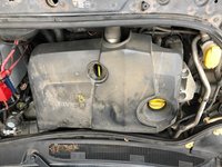 Motor Renault Megane 1.5 DCI K9K 2003 2009