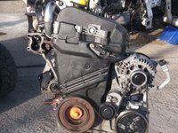 Motor Renault Megane 1.5 dci tip K9K