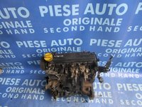 Motor Renault Megane 1.5 dci