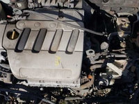 Motor Renault Megane 1.6 16V Benzina