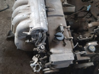 Motor renault megane 1,6 8 valce an 1996