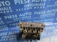 Motor Renault Megane 1.9dci