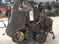 Motor Renault Megane 1,Scenic 2002 1,9DCI-F9Q732