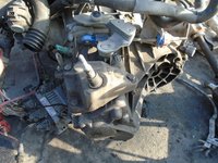 Motor Renault Megane 2 1.5 DCI (106 CP) E4,COD:K9KP732