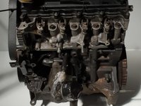 Motor Renault Megane 2 1.5 dci euro 4 injectie siemens k9k