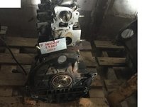 Motor Renault Megane 2 1.9 dci 120 cp 2006