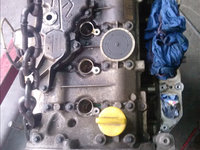 Motor RENAULT MEGANE 2 2004-2008