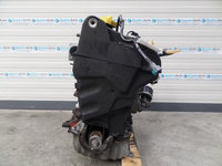 Motor Renault Megane 2 combi, 1.5 dci, K9KP732