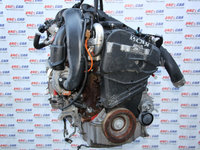 Motor Renault Megane 3, 1.5 DCI 2008-2016 cod: K9KJ836