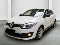 MOTOR RENAULT MEGANE 3 1,5 DCI,66 KW,90 CP,TIP K9K834,EURO 5 AN 2013