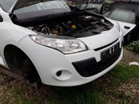 Motor Renault Megane 3, 1.5 dci, euro 3