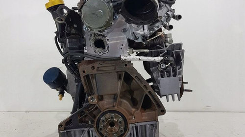 Motor Renault Megane 3 1.5 DCI euro 5 injectie continental K9K