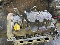 Motor Renault Megane 3 1.6 benzina 2012 tip motor K4M858