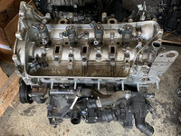 Motor Renault Megane 3 1.6 dci R9M A402 130 cai 89.000 km