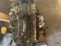Motor Renault Megane 3 -2012 -1.5 dCi garanție