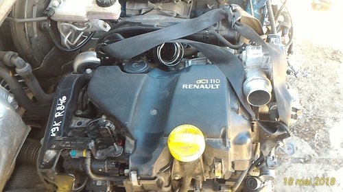 Motor Renault megane 3 , Dacia Lodgy 1.5 dci 