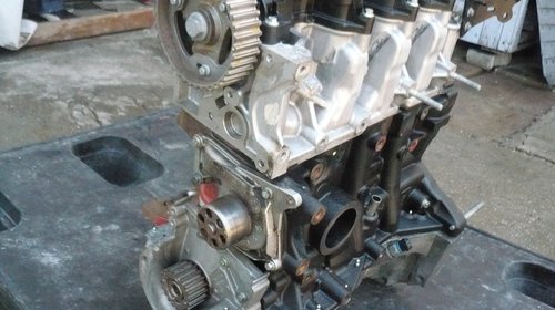 Motor Renault Megane 3 / Fluence 1.5 dci , 66