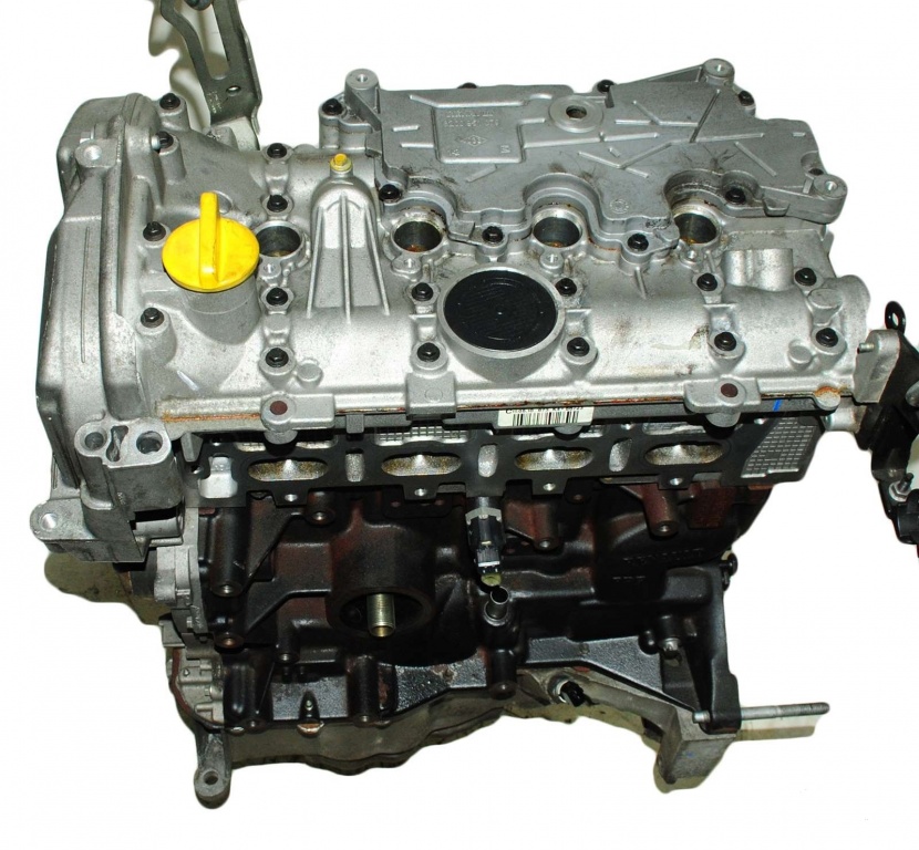Двигатель рено сценик 2 купить. Мотор 1.6 16 v Рено. K4m858. K4m двигатель Рено. Двигатель Renault 1.6 (k4m.