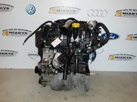 Motor Renault Megane 3 tip- K9KJ836