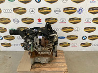 Motor Renault Megane 4 tip-K9KG656