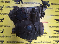 MOTOR RENAULT MEGANE I , 1.9 D ,AN 2000