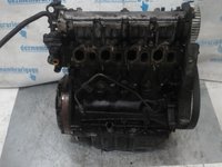 Motor Renault Megane I (1996-2003)