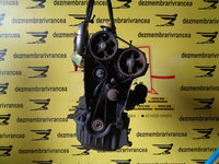 MOTOR RENAULT MEGANE II, 1.5 DCI, AN 2002-2005