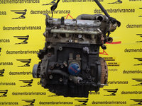 MOTOR RENAULT MEGANE II, 1.9 DCI, AN 2004