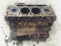 Motor Renault Megane Ii (2002-)