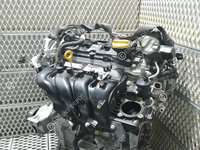 Motor Renault Megane IV / Talisman 1.6 TCE M5MB450