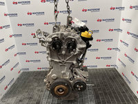 MOTOR RENAULT MEGANE MEGANE 1.3 TCE - (2016 2020)