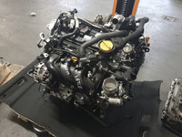MOTOR RENAULT MEGANE RS 1.8 M5P