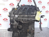 Motor Renault Megane Scenic 1.6 16V K4M700