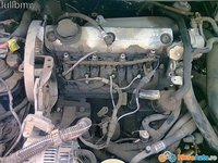 Motor Renault Megane Scenic 1.9dti