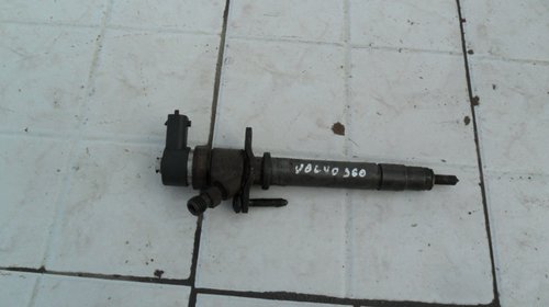 Motor Renault Megane