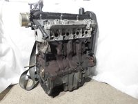 Motor Renault Modus 1.5 dci k9k 752 65 cp
