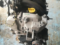 Motor Renault Modus 1.6 16 valve 2005-2010 K4M6794