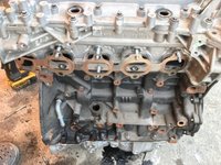 Motor Renault/Nissan 1.6 dCi