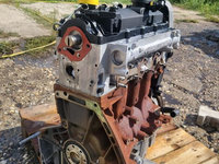 Motor Renault /Nissan k9k j836 1.5 dci