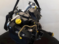 Motor Renault Scénic 1.5 dci K9K832