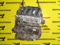 MOTOR RENAULT SCENIC, 1.6 BENZINA, AN 2002, 16V