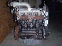 Motor Renault Scenic 1.9 D cod motor F8Q 630
