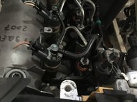 Motor renault scenic 1.9 dci cod F9Q 804 euro 4 an 2007 131CP