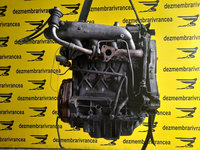 MOTOR RENAULT SCENIC, 1.9 DIESEL