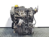 Motor, Renault Scenic 2, 1.5 dci, cod K9K732 (id:346772)