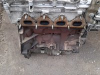 Motor renault scenic 2 1,6 16v an 2008 cod.k4m9766 cu electromotoru in fata