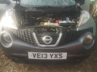 Motor Renault Scenic 3 2012 1.5 dCI Diesel Cod Motor K9K(636)